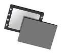 LM3414HVSD  Semiconductors