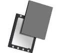 LM3414HVSD LED Lighting Drivers