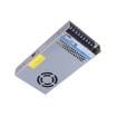 LM350-10B05  Power