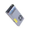 LM350-10B05 AC/DC Power Modules