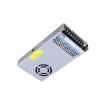 LM350-10B12  Power