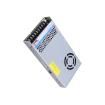 LM350-10B12 AC/DC Power Modules