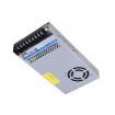 LM350-10B15  Power