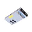 LM350-10B24  Power