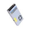 LM350-10B24 AC/DC Power Modules