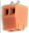 LM3.5/02/90 3.2  Connectors
