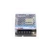 LM35-20B24 electronic component of MORNSUN