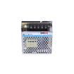 LM35-20B24  Power