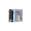 LM35-20B24 AC/DC Power Modules