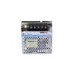 LM35-22B12  Power