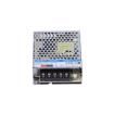 LM35-22B24 electronic component of MORNSUN