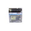 LM35-22B24  Power