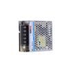 LM35-22B24 AC/DC Power Modules