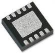 LM3658SD-A electronic component of Texas Instruments