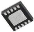 LM3658SD-A  Embedded Solutions