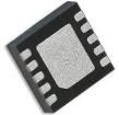 LM3658SD-A Power Management IC Development Tools