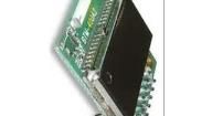 LM400 Unclassified