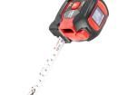 LM40T Environmental Test Equipment