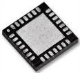 LM4903MM electronic component of Texas Instruments