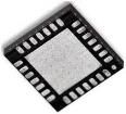LM4903MM  Semiconductors