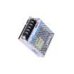 LM50-20B05 AC/DC Power Modules