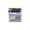 LM50-20B12  Power