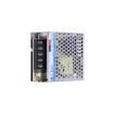 LM50-20B12 AC/DC Power Modules