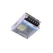 LM50-20B15  Power