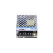 LM50-20B24 electronic component of MORNSUN