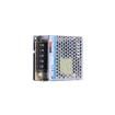 LM50-20B24 AC/DC Power Modules