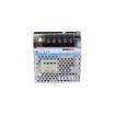LM50-22B12  Power