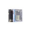 LM50-22B12 AC/DC Power Modules