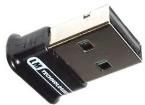 LM506  Embedded Solutions