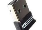 LM506 Bluetooth Modules - 802.15.1