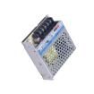 LM75-20B05 AC/DC Power Modules