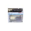 LM75-20B12  Power