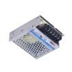 LM75-20B15  Power