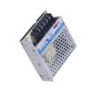 LM75-20B15 AC/DC Power Modules