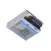 LM75-20B48  Power