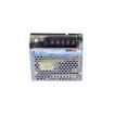 LM75-22B12  Power