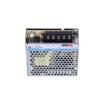LM75-22B24  Power