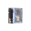 LM75-22B24 AC/DC Power Modules