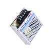 LM75-23B12 Power Management Modules