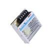 LM75-23B48 Power Management Modules