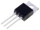DIT195N08 electronic component of Diotec