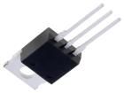 DIT090N06  Semiconductors