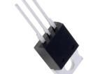 DIT090N06 MOSFETs