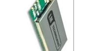 LM811-0461 Unclassified