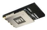 LM910-0630 