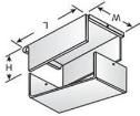 00-PTD  Enclosures